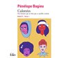 Culottées T.02 : Livre 1 : des femmes qui ne font que ce qu'elles veulent
