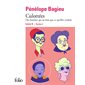 Culottées T.02 : Livre 2 : des femmes qui ne font que ce qu'elles veulent