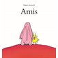 Amis : Loulou & Cie