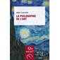 La philosophie de l'art : Que sais-je ? : Philosophie : 11e édition