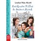 Les quatre filles du docteur March