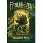 Fablehaven T.01 : Le sanctuaire secret