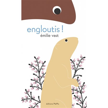 Engloutis !