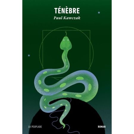 Ténèbre