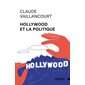 Hollywood et la politique