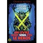 Le fléau de Titan : Un livre dont vous êtes le héros. Défis fantastiques