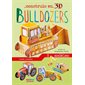 Bulldozers : Construis en 3D