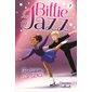 Billie Jazz T.07 : Fantaisies sur glace : 6-8