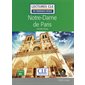 Notre-Dame de Paris : Lectures Clé en français facile. Niveau 3, B1