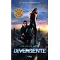 Divergente T.01 (FP)