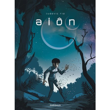 Aiôn T.01