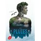 Les pluies T.01