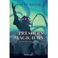 Les premiers magiciens T.02 : Le sort des elfes