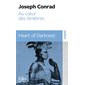Au coeur des ténèbres