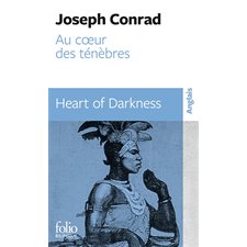 Au coeur des ténèbres