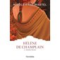 Hélène de Champlain T.02 : L'érable rouge : Les classiques d'ici à 12.95$