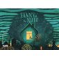 Fanny et la nuit : Histoires comme ça