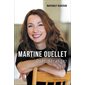 Martine Ouellet : Oser déranger