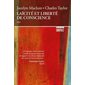 Laïcité et liberté de conscience