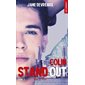 Stand out T.03 (FP) : Colin