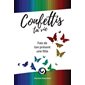 Confettis ta vie