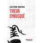 Tireur embusqué