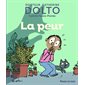 La peur : Mine de rien
