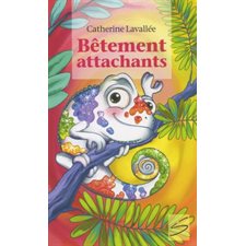 Bêtement attachants : Chat de gouttière