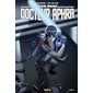 Star Wars : Docteur Aphra T.04 : Bande dessinée