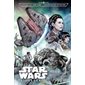 Allégeance : Voyage vers Star Wars :  L'ascension de Skywalker : Bande dessinée
