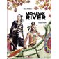 Mohawk River : Bande dessinée
