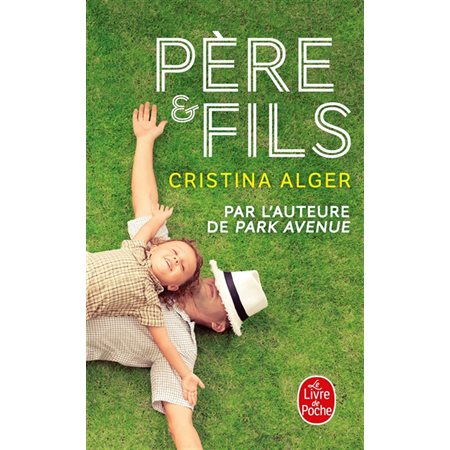 Père et fils (FP)