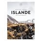 Islande : Les petits atlas hédonistes