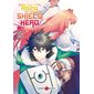The rising of the shield hero T.12 : Manga
