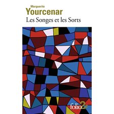 Les songes et les sorts (FP)