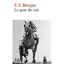 Le sport des rois (FP)