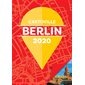 Berlin (Cartoville) : 2020 : 17e édition