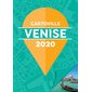 Venise (Cartoville) : 2020 : 20e édition
