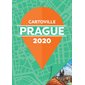 Prague (Cartoville) : 2020 : 17e édition