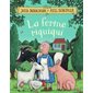 La ferme riquiqui