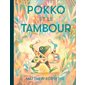 Pokko et le tambour