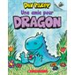 Dragon T.01 : Une amie pour Dragon