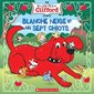 Blanche Neige et les sept chiots : Les contes de Clifford