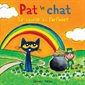 La course au farfadet : Pat le chat