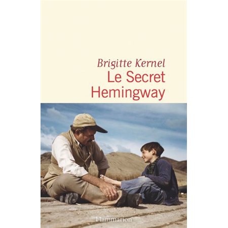 Le secret Hemingway