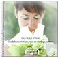 Oui je le veux ! : Guide humoristique pour un mariage parfait !