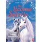 Ma licorne secrète T.02 : Comme dans un rêve