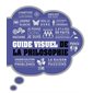 Guide visuel de la philosophie