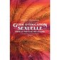 Guide d'éducation sexuelle pour le nouveau millénaire : Théâtre