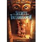 Les secrets de Toutânkhamon